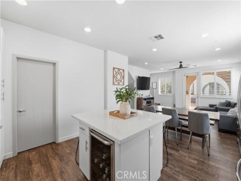 809 S Anaheim 101 Boulevard, Anaheim, CA