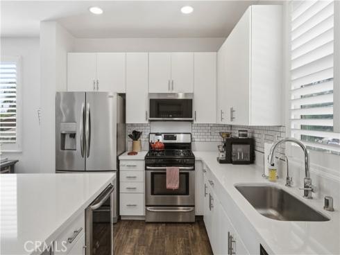 809 S Anaheim 101 Boulevard, Anaheim, CA