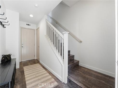 809 S Anaheim 101 Boulevard, Anaheim, CA