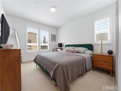 809 S Anaheim 101 Boulevard, Anaheim, CA