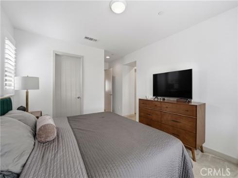 809 S Anaheim 101 Boulevard, Anaheim, CA