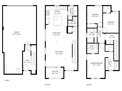 809 S Anaheim 101 Boulevard, Anaheim, CA