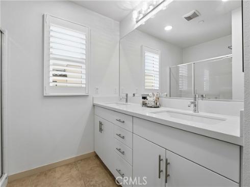 809 S Anaheim 101 Boulevard, Anaheim, CA