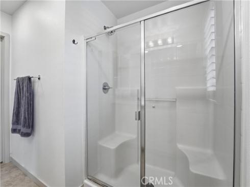 809 S Anaheim 101 Boulevard, Anaheim, CA