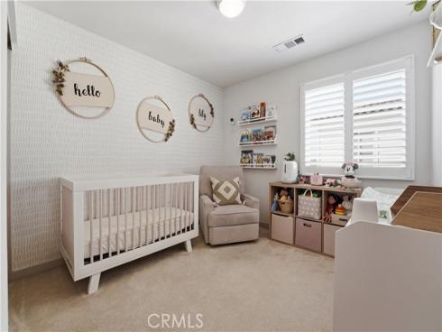 809 S Anaheim 101 Boulevard, Anaheim, CA