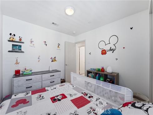 809 S Anaheim 101 Boulevard, Anaheim, CA