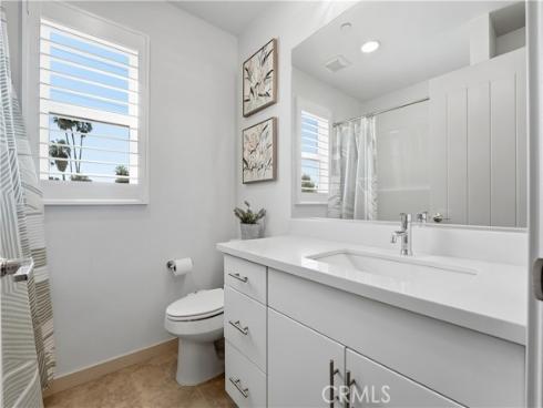 809 S Anaheim 101 Boulevard, Anaheim, CA