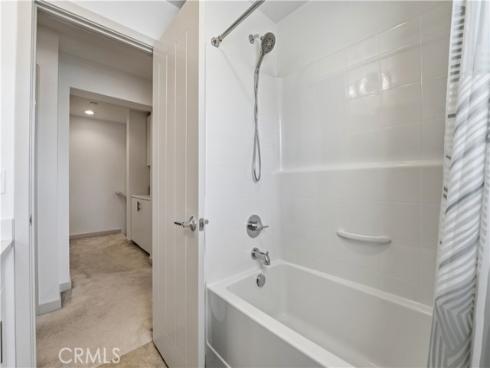 809 S Anaheim 101 Boulevard, Anaheim, CA