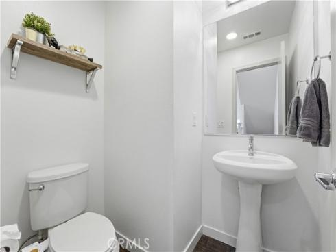809 S Anaheim  101  Boulevard, Anaheim, CA