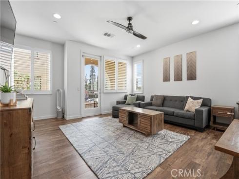 809 S Anaheim 101 Boulevard, Anaheim, CA