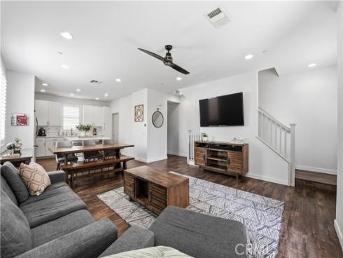 809 S Anaheim 101 Boulevard, Anaheim, CA