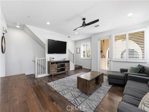 809 S Anaheim 101 Boulevard, Anaheim, CA