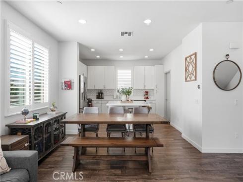 809 S Anaheim 101 Boulevard, Anaheim, CA
