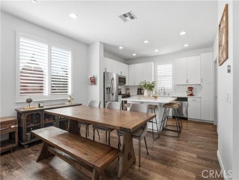 809 S Anaheim 101 Boulevard, Anaheim, CA