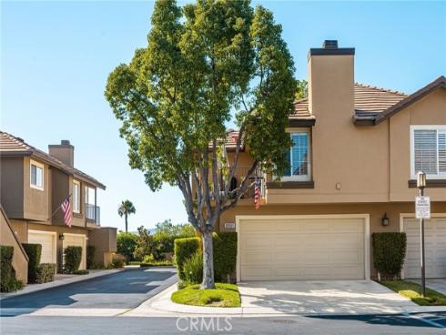 8131 E. Oak Ridge