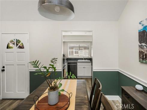 8131 E Oak Ridge , Anaheim, CA