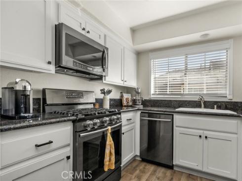 8131 E Oak Ridge , Anaheim, CA