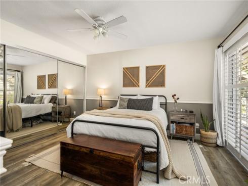 8131 E Oak Ridge , Anaheim, CA