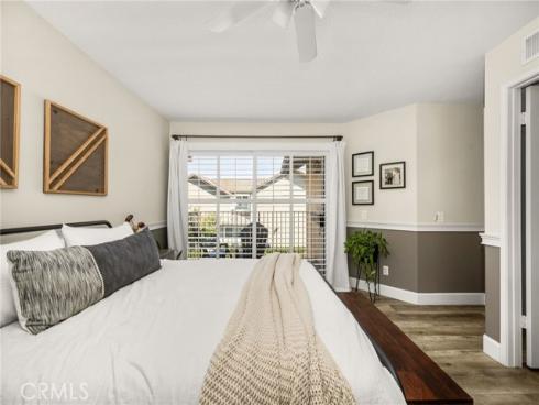 8131 E Oak Ridge , Anaheim, CA
