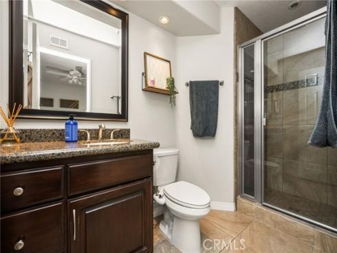 8131 E Oak Ridge , Anaheim, CA