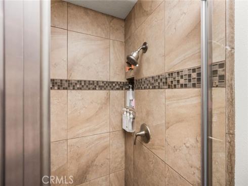 8131 E Oak Ridge , Anaheim, CA