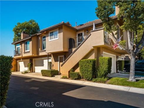8131 E Oak Ridge , Anaheim, CA