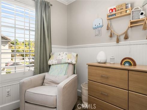 8131 E Oak Ridge , Anaheim, CA