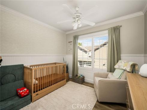 8131 E Oak Ridge , Anaheim, CA