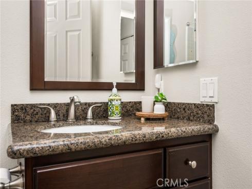 8131 E Oak Ridge , Anaheim, CA