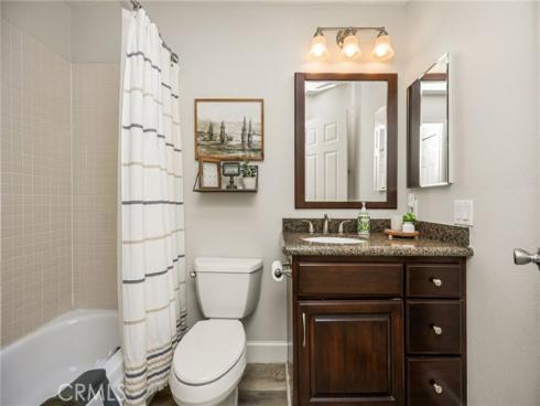 8131 E Oak Ridge , Anaheim, CA