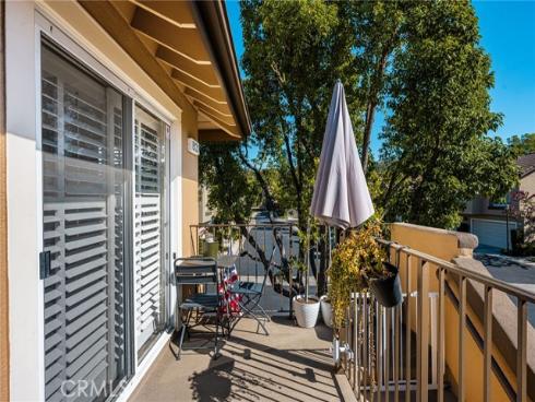 8131 E Oak Ridge , Anaheim, CA