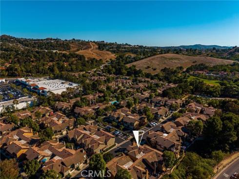 8131 E Oak Ridge  , Anaheim, CA