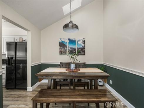 8131 E Oak Ridge , Anaheim, CA