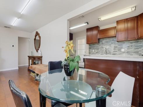 329 N Kathryn , Anaheim, CA