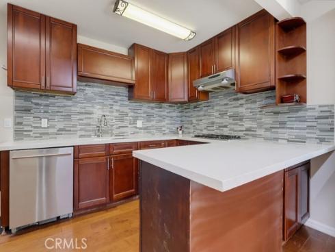 329 N Kathryn , Anaheim, CA