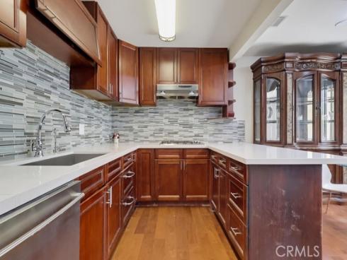 329 N Kathryn , Anaheim, CA