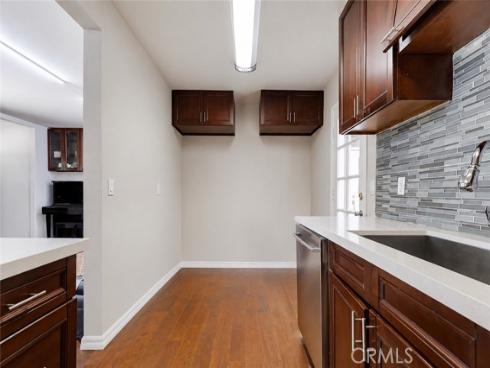 329 N Kathryn , Anaheim, CA