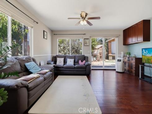 329 N Kathryn , Anaheim, CA