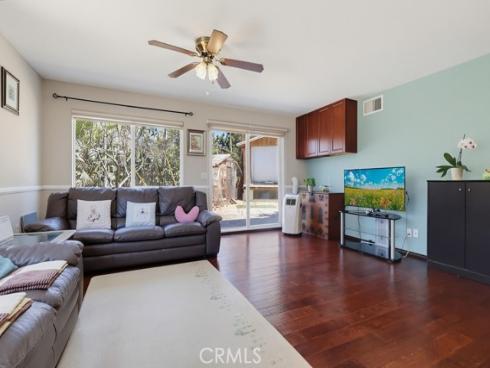 329 N Kathryn , Anaheim, CA