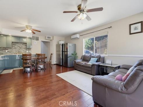 329 N Kathryn , Anaheim, CA