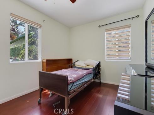329 N Kathryn , Anaheim, CA