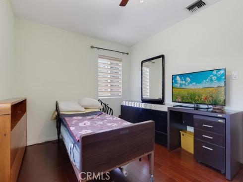 329 N Kathryn , Anaheim, CA