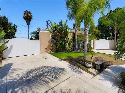 329 N Kathryn , Anaheim, CA