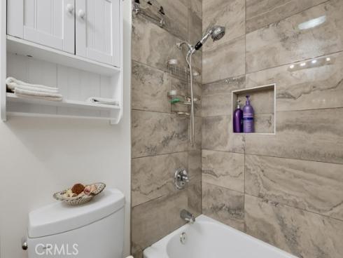 329 N Kathryn , Anaheim, CA