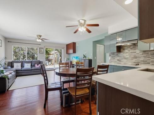 329 N Kathryn , Anaheim, CA