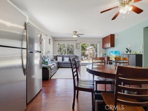 329 N Kathryn , Anaheim, CA