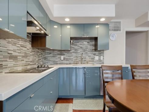 329 N Kathryn , Anaheim, CA