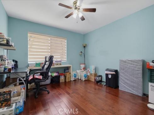 329 N Kathryn , Anaheim, CA