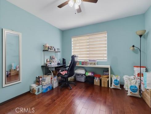 329 N Kathryn , Anaheim, CA