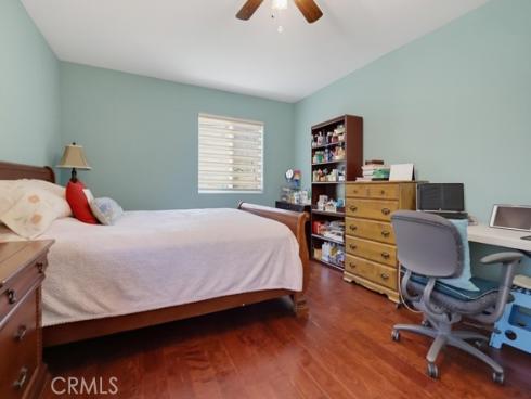 329 N Kathryn , Anaheim, CA